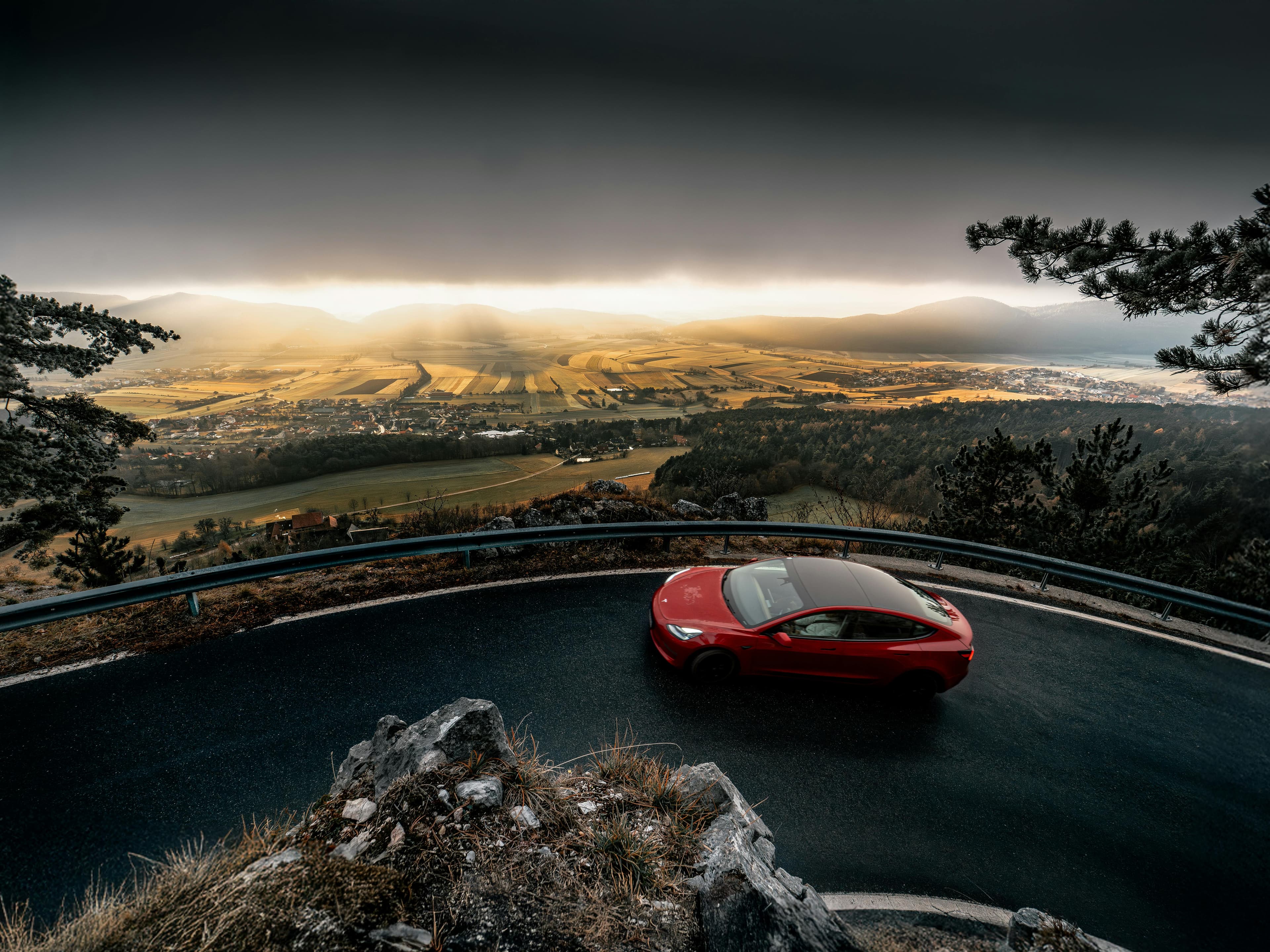 Domain for Sale - My Tesla Car